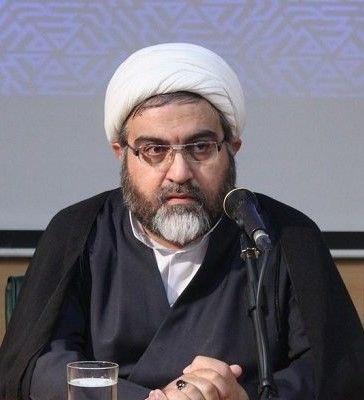 «چالش کرونا و زندگی مؤمنانه» دکتر محمد تقی سبحانی